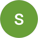 s koyama profile picture