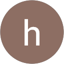 hiro profile picture